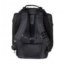 First Tactical Tactix Series Backpack 3-Day - Black
