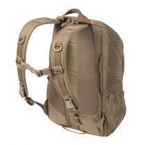 Helikon Bail Out Bag Backpack - Adaptive Green