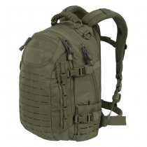 Direct Action Dragon Egg Mk II Backpack - Olive Green