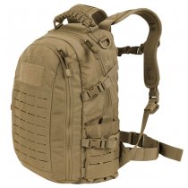 Direct Action Dust Mk II Backpack - Coyote