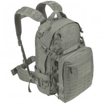 Direct Action Ghost Mk II Backpack - Urban Grey