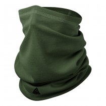 Direct Action Neck Gaiter FR Combat Dry - Army Green