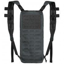 Direct Action Multi Hydro Pack - Urban Grey