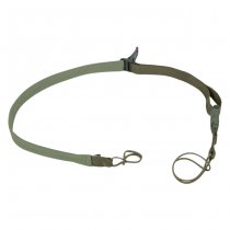 Direct Action Carbine Sling Mk II - Adaptive Green
