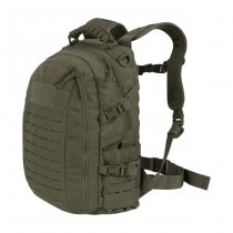 Direct Action Dust Mk II Backpack - Ranger Green
