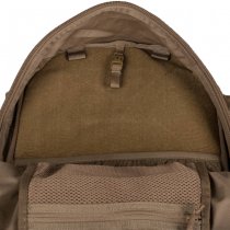 Helikon Raider Backpack - A-Tacs FG