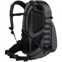 Helikon Elevation Backpack - Black