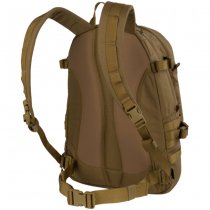 Helikon Guardian Assault Backpack - Olive Green
