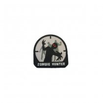 MSM Zombie Hunter - Swat