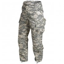 HELIKON Army Combat Uniform Pants - UCP