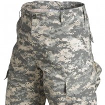 HELIKON Army Combat Uniform Pants - UCP 1