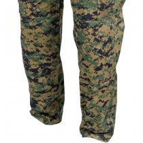 HELIKON Marine Uniform Pants - Digital Woodland 2