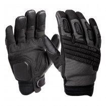 Helikon IMPACT Heavy Duty Gloves