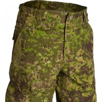HELIKON CPU Combat Patrol Uniform Pants - PenCott GreenZone 1