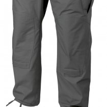 HELIKON Special Forces Uniform NEXT Pants - Shadow Grey 2