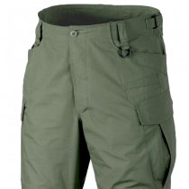 HELIKON Special Forces Uniform NEXT Pants - Olive 1
