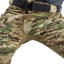 Helikon UTP Urban Tactical Flex Pants - Multicam - S - Regular