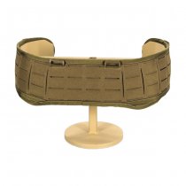 Direct Action Mosquito Modular Belt Sleeve - Coyote Brown - S
