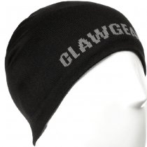 Clawgear CG Beanie - Black