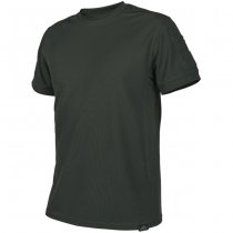Helikon Tactical T-Shirt Topcool - Jungle Green