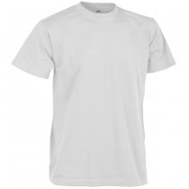 Helikon Classic T-Shirt - White