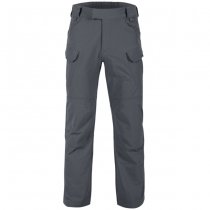 Helikon OTP Outdoor Tactical Pants Lite - Black - M - Regular