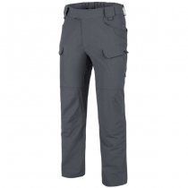 Helikon OTP Outdoor Tactical Pants Lite - Shadow Grey - XL - Regular