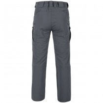 Helikon OTP Outdoor Tactical Pants Lite - Shadow Grey - S - Short