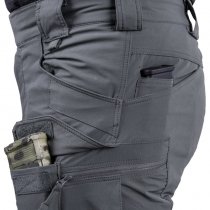 Helikon OTP Outdoor Tactical Pants Lite - Shadow Grey - S - Short