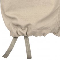 Helikon BDU Pants Cotton Ripstop - Khaki - 2XL - Regular