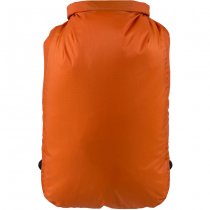 Helikon Dirt Bag - Orange / Black A