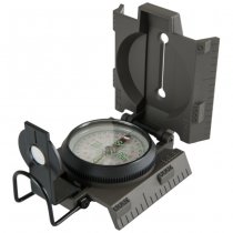 Helikon Ranger Compass AS Mk2 - Grey