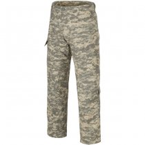 Helikon Army Combat Uniform Pants - UCP