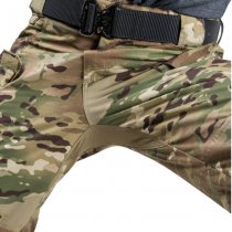 Helikon UTP Urban Tactical Flex Pants - Black - XL - Regular