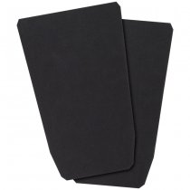 Direct Action Protective Pad Inserts