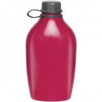 Helikon Wildo Explorer Bottle 1 Liter - Raspberry