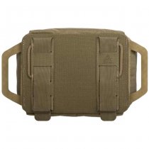 Direct Action Med Pouch Horizontal Mk III - Multicam