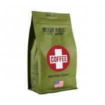 Black Rifle Coffee Coffee Saves Roast
