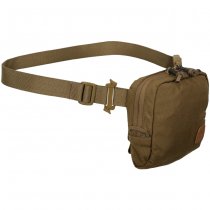 Helikon SERE Pouch - Olive