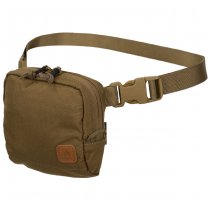 Helikon SERE Pouch - Earth Brown / Clay A