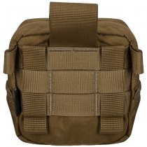 Helikon SERE Pouch - Coyote