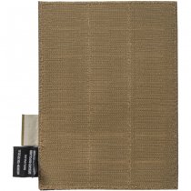 Helikon Molle Adapter Insert 3 - Olive Green