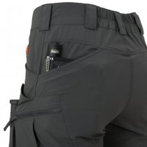 Helikon OTP Outdoor Tactical Pants Lite - Khaki - M - Long