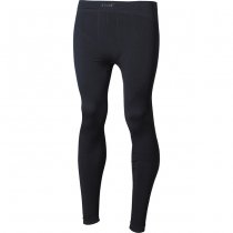 FoxOutdoor Thermo-Functional Underpants Long - Black - XL