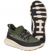 FoxOutdoor Outdoor Shoes Sneakers - Olive - 43