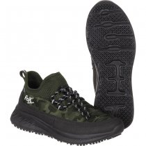 FoxOutdoor Outdoor Shoes Sneakers - Camo - 46