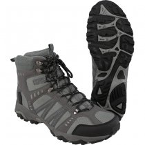 FoxOutdoor Trekking Shoes Mountain High - Grey - 42