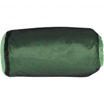 FoxOutdoor Sleeping Bag Cover Waterproof - Olive