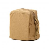 Blue Force Gear Small Utility Pouch - Coyote