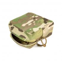 Blue Force Gear Small Utility Pouch - Multicam